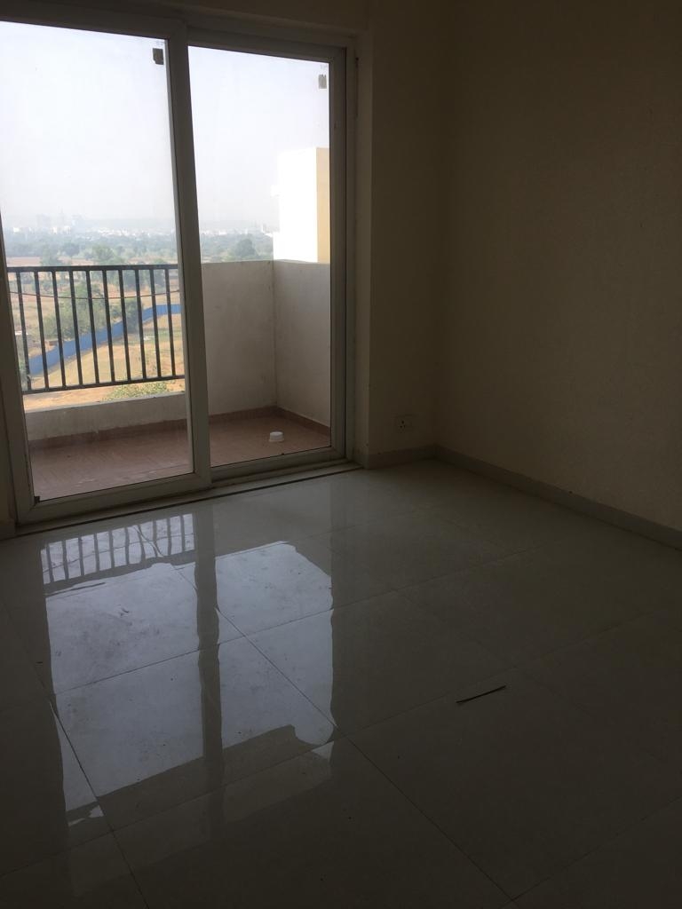 4 BHK + Pooja Room 2100 Sq.Ft. Apartment in Emaar The Palm Drive-The Sky Terraces