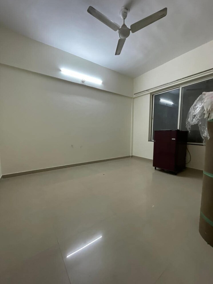 Room, kolte-patil-beryl 2 Bedroom 1115 Sq.Ft. Apartment In Kharadi Pune 9374258