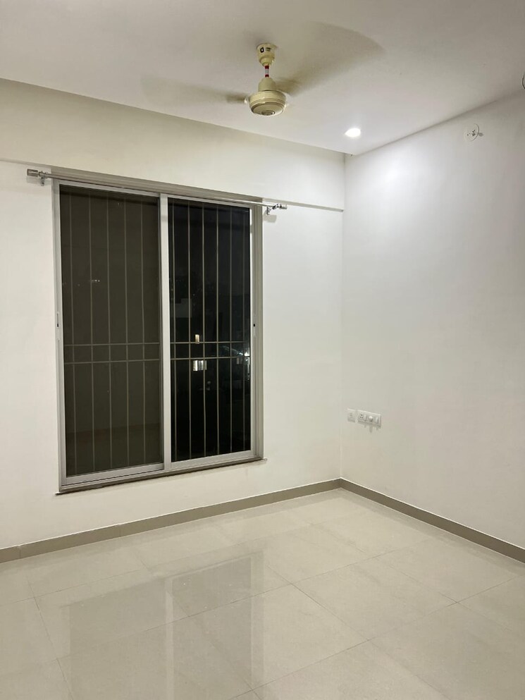 Room, legacy-imperial 2 Bedroom 639 Sq.Ft. Apartment In Kiwale Pune 9374193