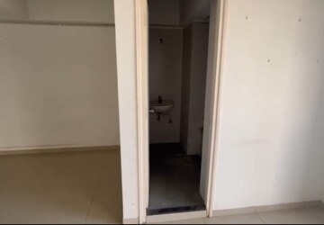 Building Lobby in  Office Space at Shilp Epitome, Bodakdev – for Rent