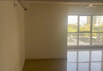 Office Space For Rent in Shilp Epitome, Bodakdev