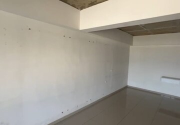 Kitchen in  Office Space at Shilp Epitome, Bodakdev – for Rent