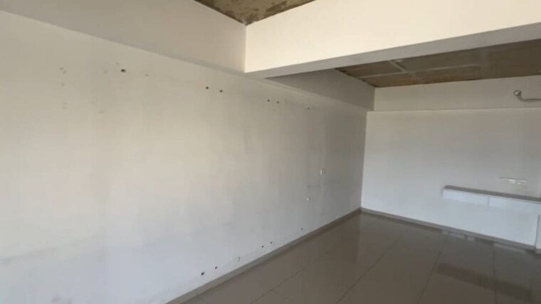 Kitchen, shilp-epitome Commercial Office Space 856 Sq.Ft. In Bodakdev Ahmedabad 9374226