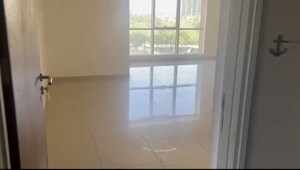 Room in  Office Space at Shilp Epitome, Bodakdev – for Rent