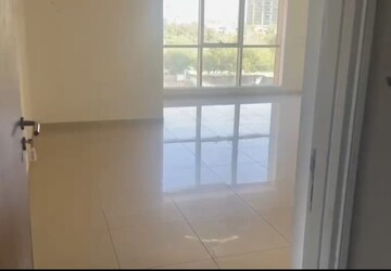 Room in  Office Space at Shilp Epitome, Bodakdev – for Rent