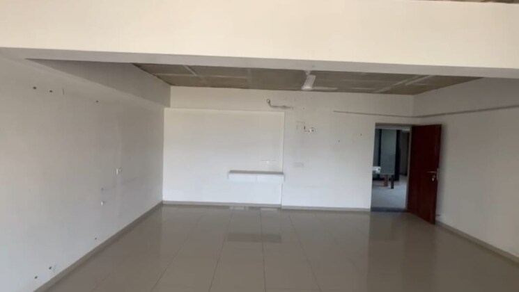 Kitchen, shilp-epitome Commercial Office Space 856 Sq.Ft. In Bodakdev Ahmedabad 9374226
