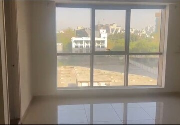 Kitchen in  Office Space at Shilp Epitome, Bodakdev – for Rent