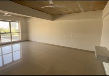 Kitchen in  Office Space at Shilp Epitome, Bodakdev – for Rent