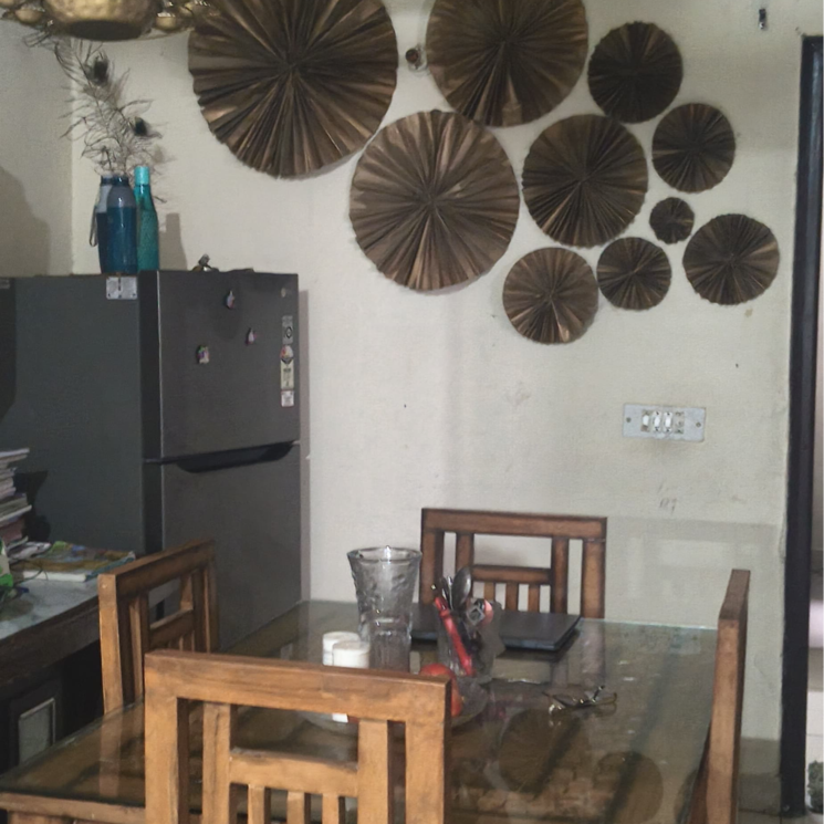 Team Area, emenox-brave-hearts 3 Bedroom 1480 Sq.Ft. Apartment In Raj Nagar Extension Ghaziabad 9374272