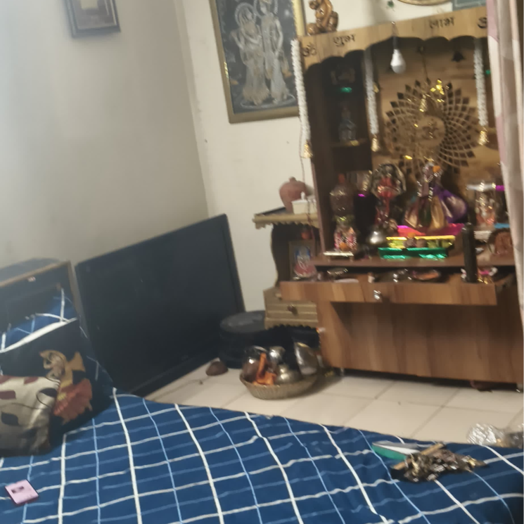 Living Room, emenox-brave-hearts 3 Bedroom 1480 Sq.Ft. Apartment In Raj Nagar Extension Ghaziabad 9374272