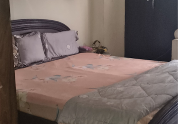 3 BHK Apartment For Sale in Emenox Brave Hearts, Raj Nagar Extension