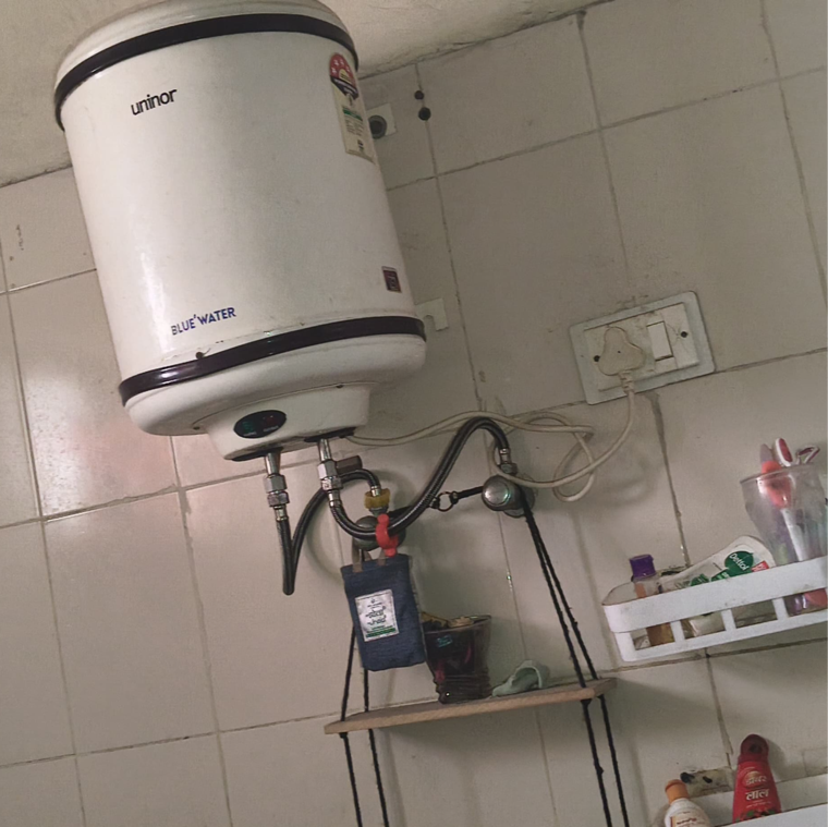 Team Area, emenox-brave-hearts 3 Bedroom 1480 Sq.Ft. Apartment In Raj Nagar Extension Ghaziabad 9374272