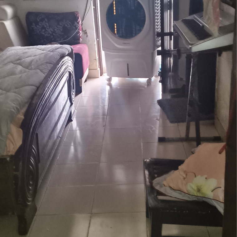 undefined, emenox-brave-hearts 3 Bedroom 1480 Sq.Ft. Apartment In Raj Nagar Extension Ghaziabad 9374272