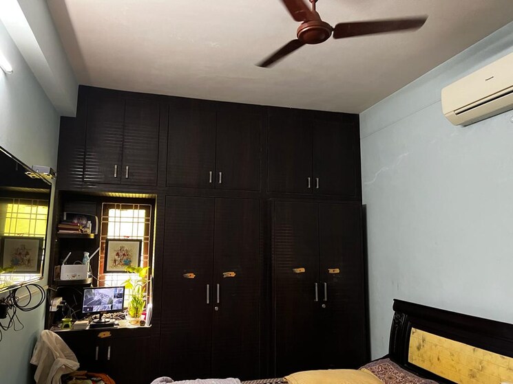 undefined, alwal 6+ Bedroom 4500 Sq.Ft. Independent House In Alwal Hyderabad 9373811