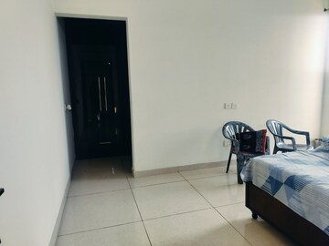 3 BHK Apartment For Sale in Maya Green Lotus Utsav, International Airport Road