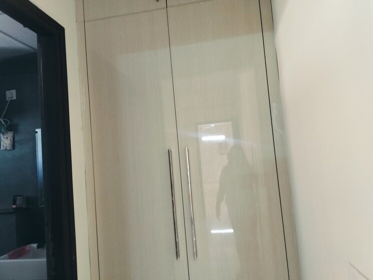 Cupboard, maya-green-lotus-utsav 3 Bedroom 1906 Sq.Ft. Apartment In International Airport Road Zirakpur 9374310