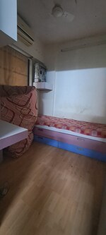 1.5 BHK 450 Sq.Ft. Apartment in Shiv Parvati