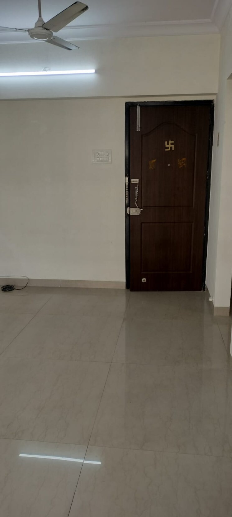 Room, dgs-sheetal-tapovan 1 Bedroom 419 Sq.Ft. Apartment In Malad East Mumbai 9374291
