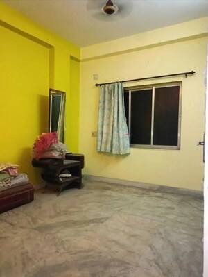 Parking in 3.5 BHK Independent House at A-Zone – for Sale