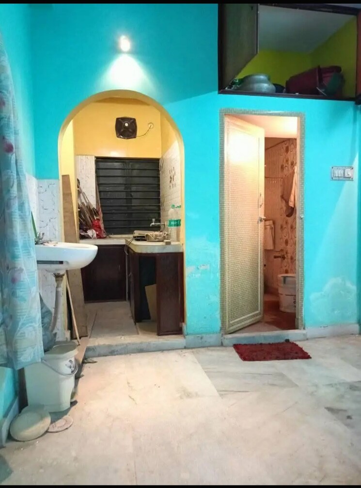 undefined, a zone 3.5 Bedroom 900 Sq.Ft. Independent House In A Zone Durgapur 9374316