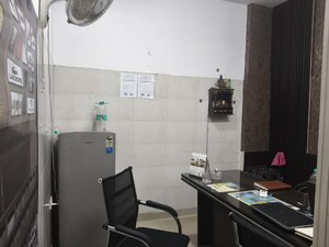  Shop For Rent in Emenox Brave Hearts, Raj Nagar Extension