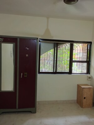 Room in 1 BHK Apartment at Panchamrut CHS Thane, Ghodbunder Road – for Rent