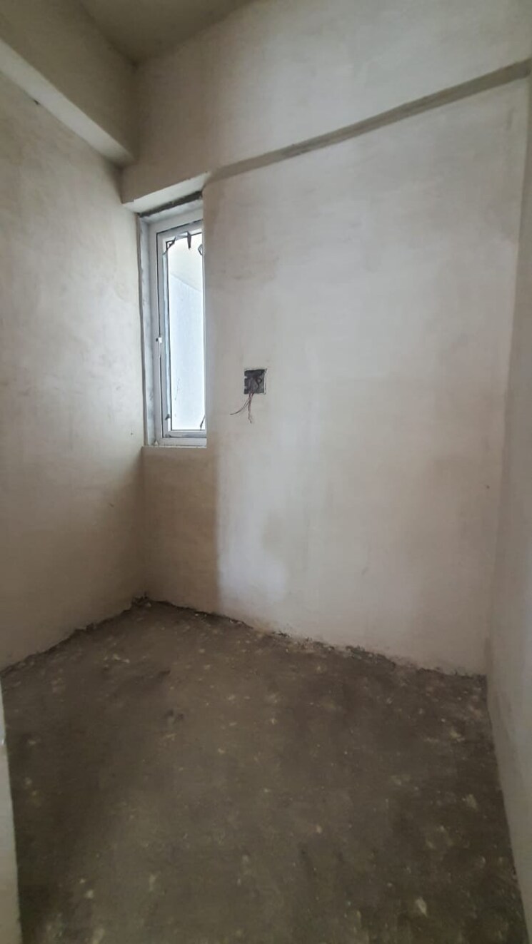 Room, ghatkopar east 4 Bedroom 2228 Sq.Ft. Apartment In Ghatkopar East Mumbai 9374312