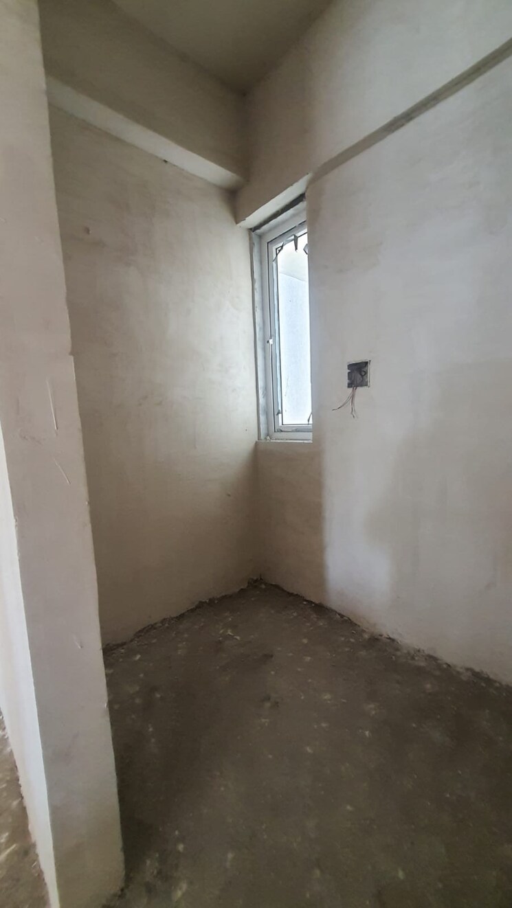 Room, ghatkopar east 4 Bedroom 2228 Sq.Ft. Apartment In Ghatkopar East Mumbai 9374312