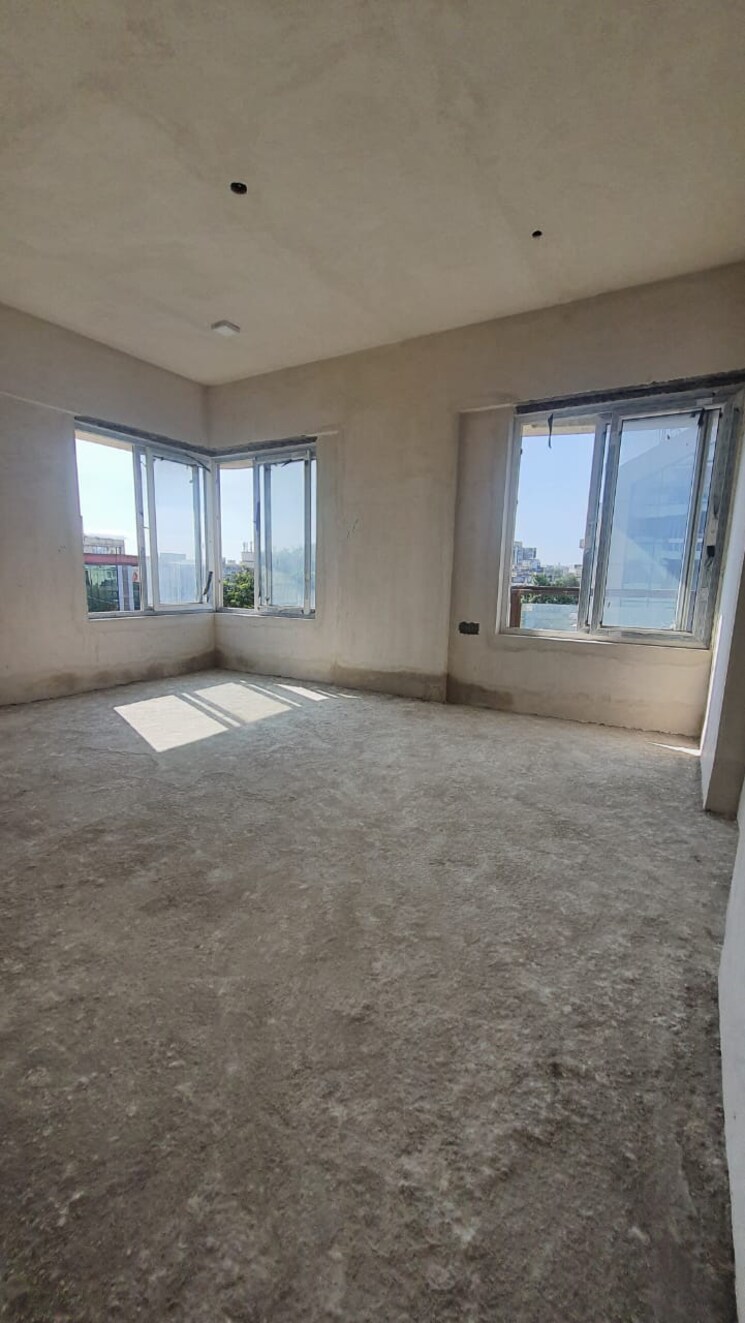 Room, ghatkopar east 4 Bedroom 2228 Sq.Ft. Apartment In Ghatkopar East Mumbai 9374312