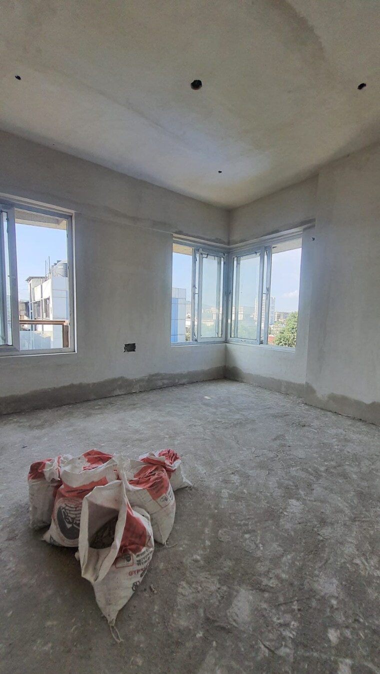 Room, ghatkopar east 4 Bedroom 2228 Sq.Ft. Apartment In Ghatkopar East Mumbai 9374312