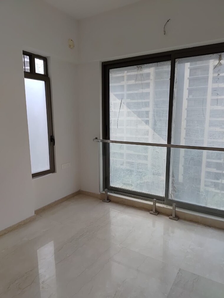 Room, adani-ten-bkc 2 Bedroom 800 Sq.Ft. Apartment In Bandra East Mumbai 9374318