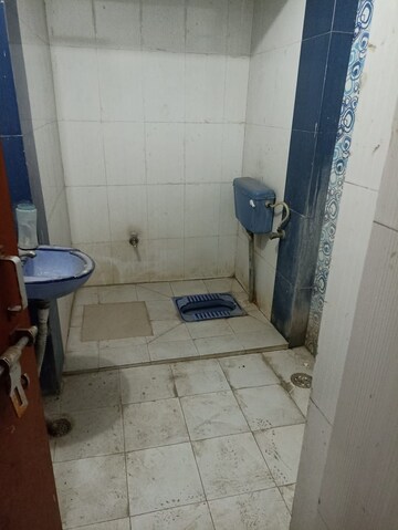 3 BHK Villa For Rent in Gomti Nagar