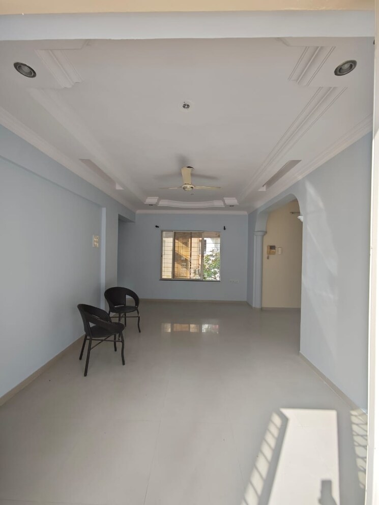 Room, gk-rose-county 2.5 Bedroom 980 Sq.Ft. Apartment In Pimple Saudagar Pune 9374335