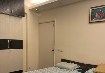 Bedroom in 3.5 BHK Apartment at CHD Avenue 71, Sector 71 – for Rent
