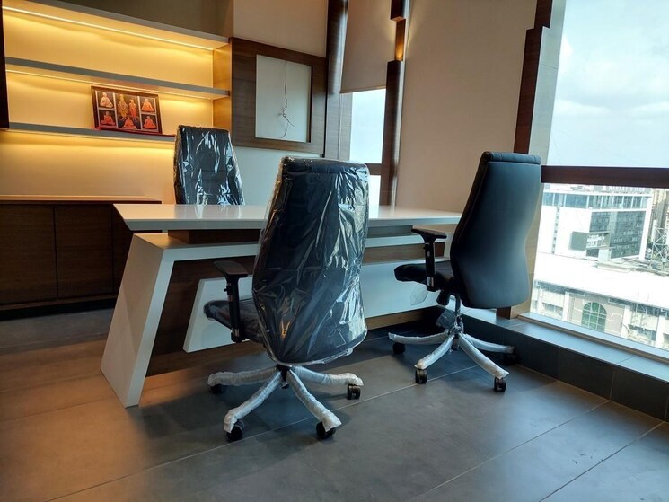 undefined, baner Commercial Office Space 3190 Sq.Ft. In Baner Pune 9374331