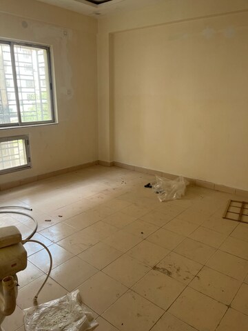 Room in 2 BHK Apartment at Celestia Spaces, Parel – for Rent