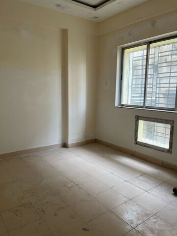 Room in 2 BHK Apartment at Celestia Spaces, Parel – for Rent