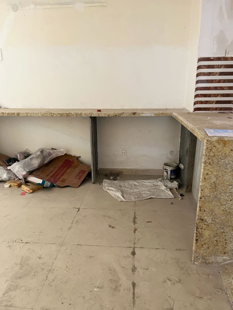 undefined, celestia-spaces 2 Bedroom 840 Sq.Ft. Apartment In Parel Mumbai 9374336