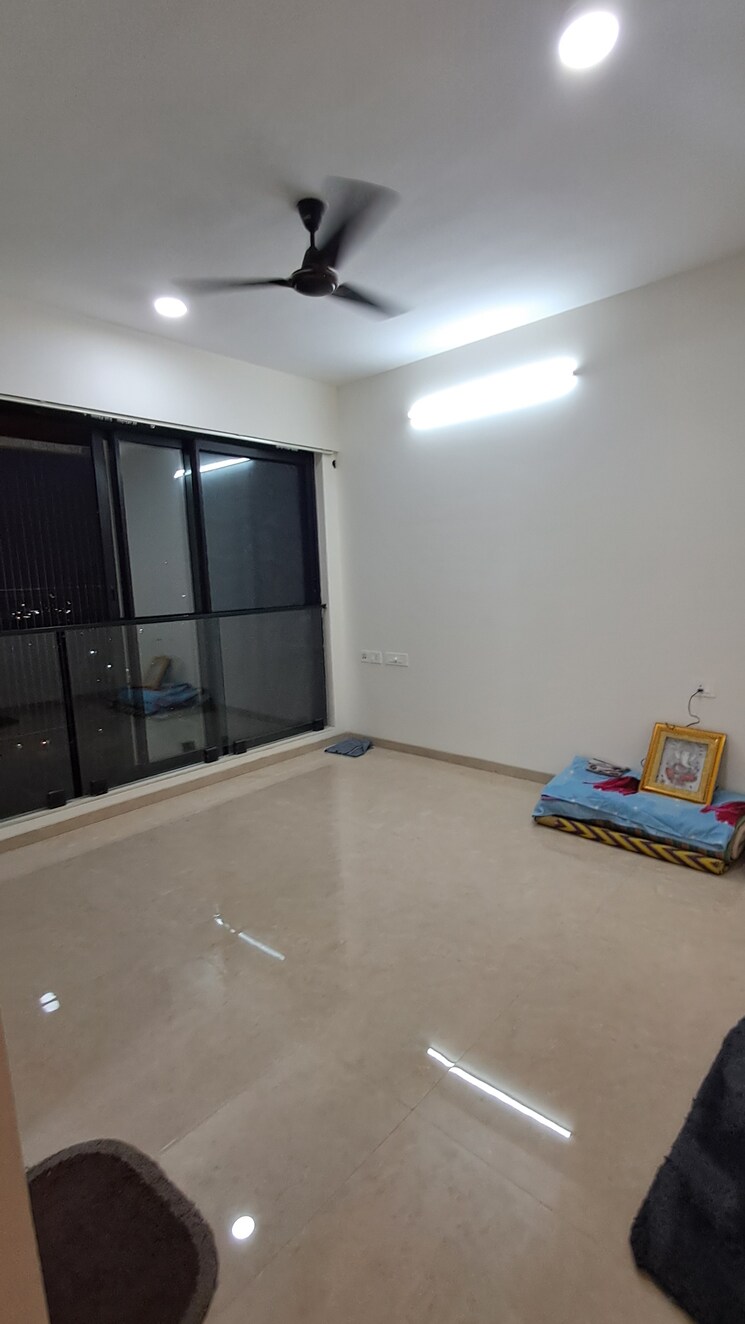 undefined, dosti-eastern-bay 3.5 Bedroom 1155 Sq.Ft. Apartment In Wadala Mumbai 9374338