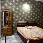 2 BHK 1800 Sq.Ft. Builder Floor in OM Builder Floors