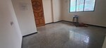 1 Rk  250 Sq.Ft. Apartment in Vijay Kesar Apartment