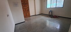 1 RkApartment For Sale in Vijay Kesar Apartment