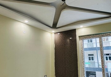 Furnished Amenities in 3 BHK Builder Floor at Sector 84 – for Sale