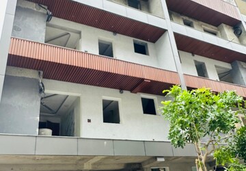 3 BHK Builder Floor – Exterior View View at Sector 84 - for Sale