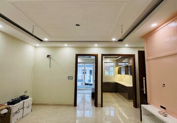 3 BHK Builder Floor For Sale in Sector 84