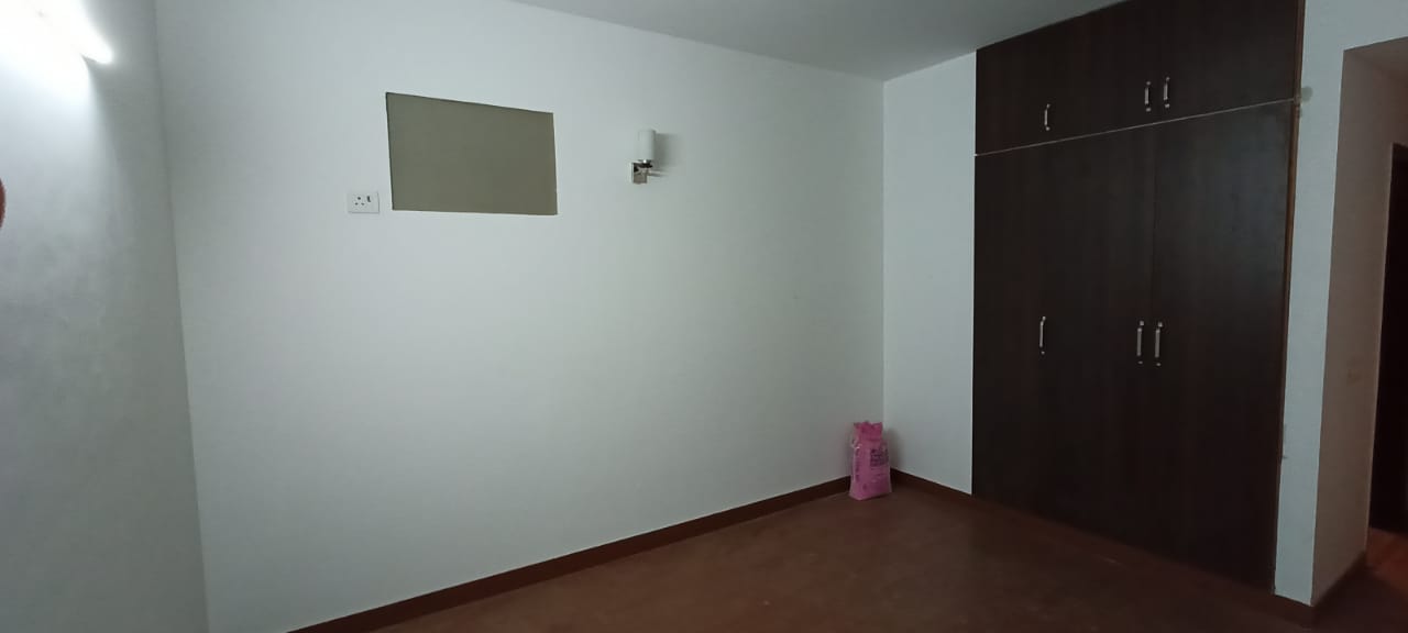 3 BHK 1515 Sq.Ft. Apartment in Umang Winter Hills