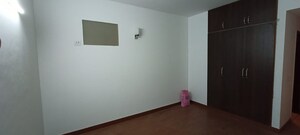 3 BHK Apartment For Rent in Umang Winter Hills, Sector 77