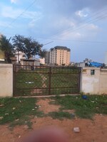 5280 Sq.Ft. Plot in Nishchay