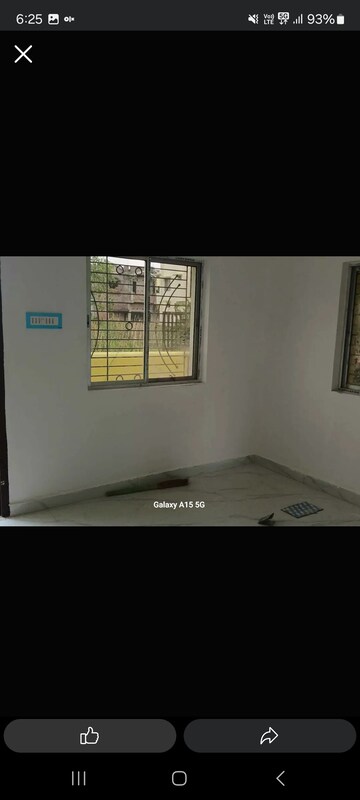 Room in 4 BHK Independent House at A-Zone – for Sale