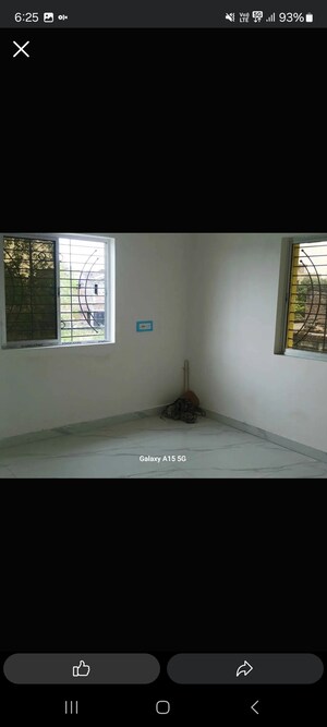 Room in 4 BHK Independent House at A-Zone – for Sale